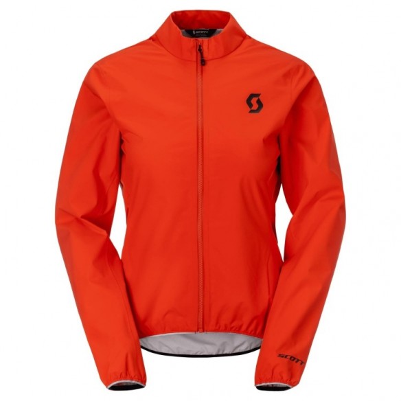 Chaqueta de mujer ENDURANCE WP