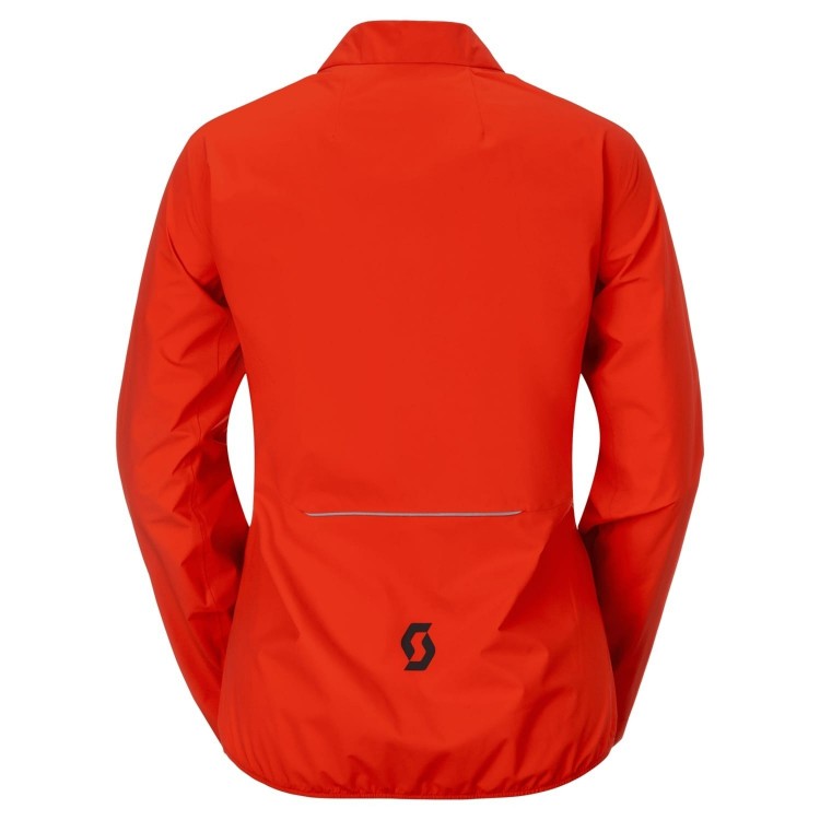 Chaqueta de mujer ENDURANCE WP