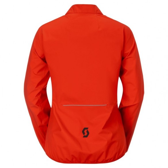 Chaqueta de mujer ENDURANCE WP