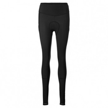 Pantalón de mujer ENDURANCE WARM ++