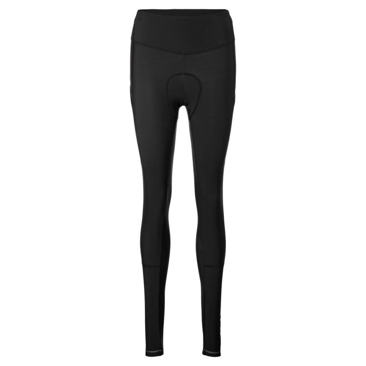 Pantalón de mujer ENDURANCE WARM ++