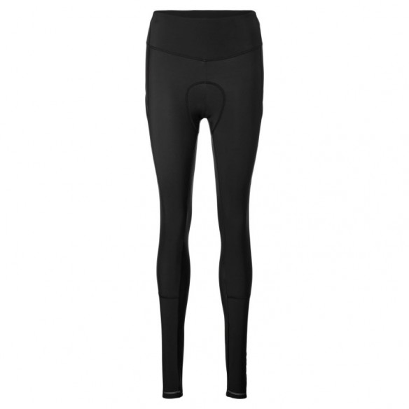 Pantalón de mujer ENDURANCE WARM ++