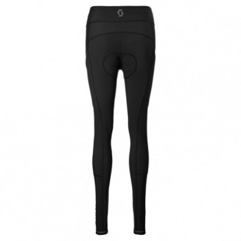 Pantalón de mujer ENDURANCE WARM ++ 2