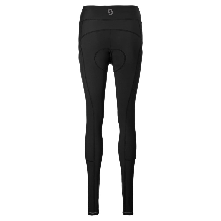 Pantalón de mujer ENDURANCE WARM ++