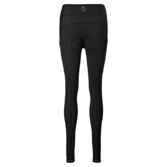 Pantalón de mujer ENDURANCE WARM ++