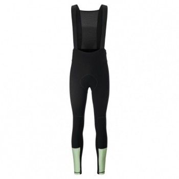 Culotte de hombre PRO MID +++