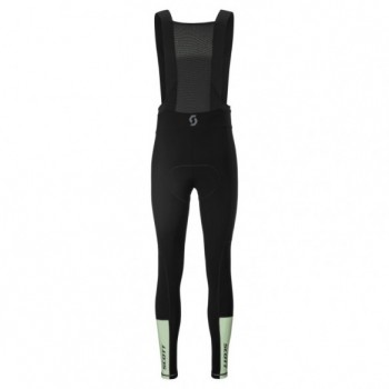 Culotte de hombre PRO MID +++ 2