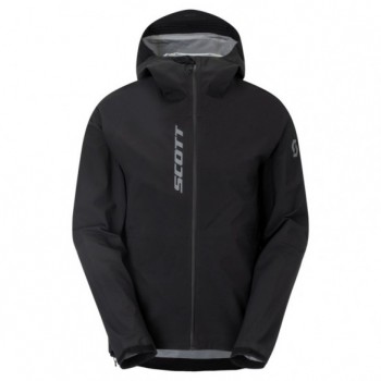 Chaqueta de hombre VERTIC PRO 3L WP