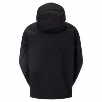 Chaqueta de hombre VERTIC PRO 3L WP 2