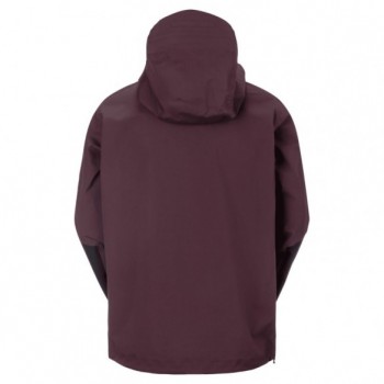 Chaqueta de hombre VERTIC PRO 3L WP 2