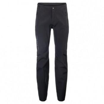 Pantalón de hombre VERTIC PRO 3L WP