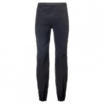 Pantalón de hombre VERTIC PRO 3L WP 2