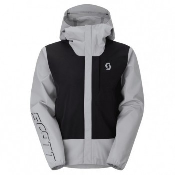 Chaqueta de hombre VERTIC 2.5L WP