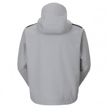 Chaqueta de hombre VERTIC 2.5L WP 2