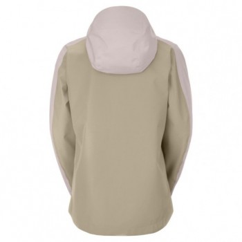 Chaqueta de mujer VERTIC 2.5L WP 2