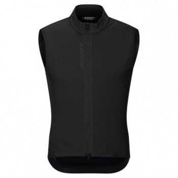 Chaleco de hombre PRO WARM ALPHA