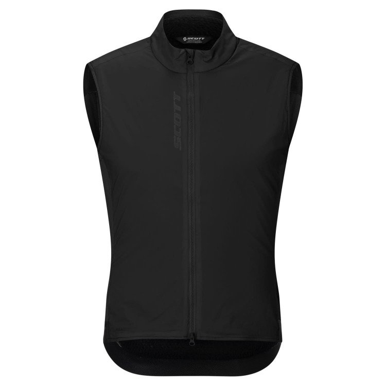 Chaleco de hombre PRO WARM ALPHA