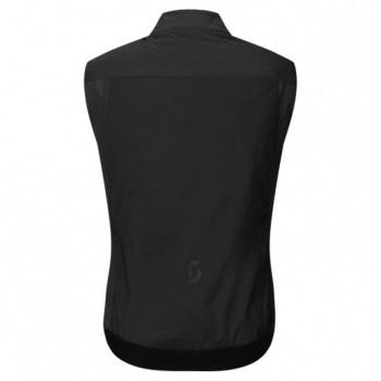 Chaleco de hombre PRO WARM ALPHA 2