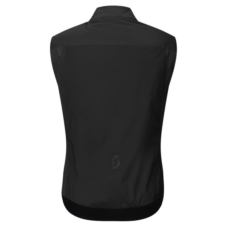 Chaleco de hombre PRO WARM ALPHA