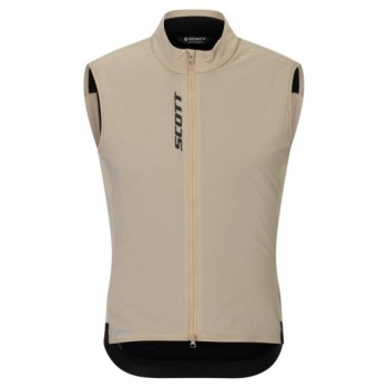 Chaleco de hombre PRO WARM ALPHA