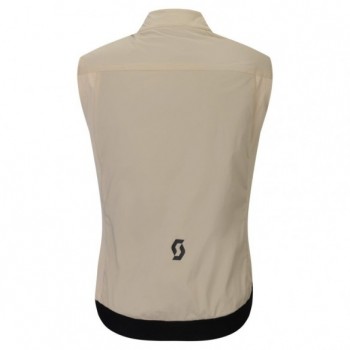 Chaleco de hombre PRO WARM ALPHA 2
