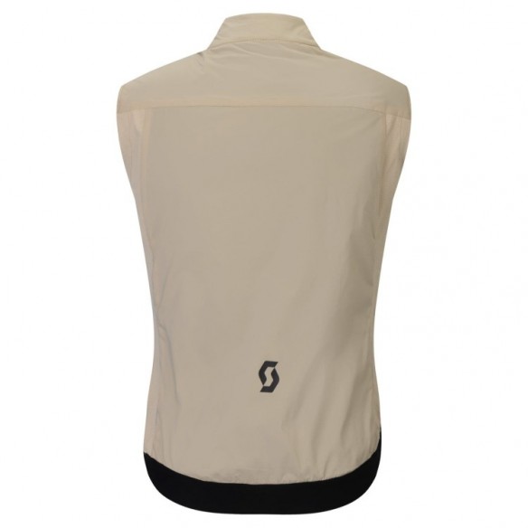 Chaleco de hombre PRO WARM ALPHA