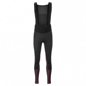 Culotte de hombre PRO WARM WB +++