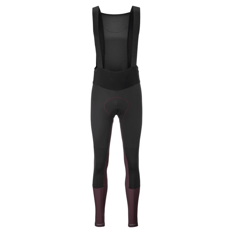 Culotte de hombre PRO WARM WB +++
