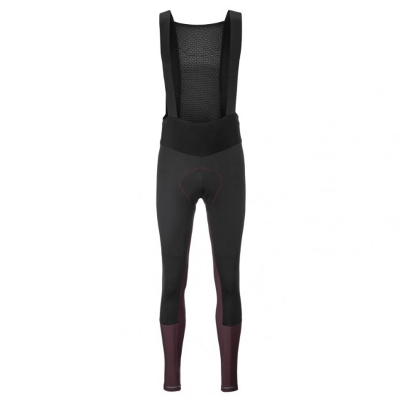 Culotte de hombre PRO WARM WB +++