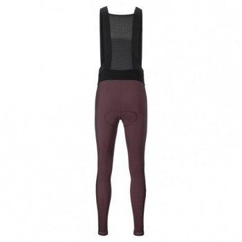Culotte de hombre PRO WARM WB +++ 2