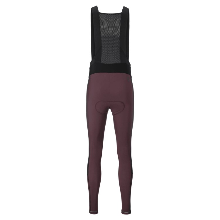 Culotte de hombre PRO WARM WB +++