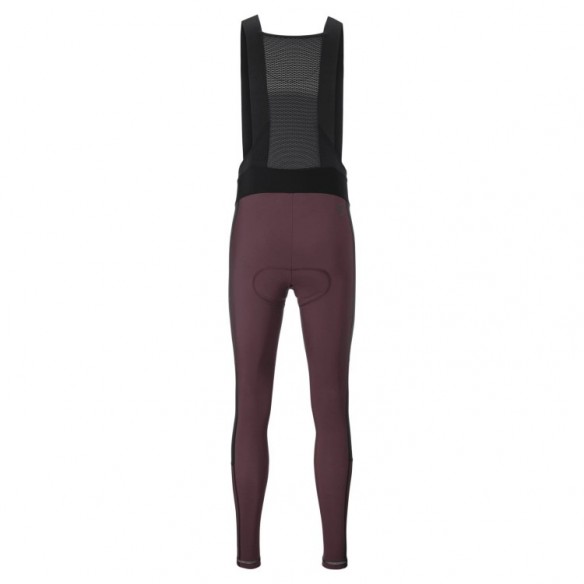 Culotte de hombre PRO WARM WB +++