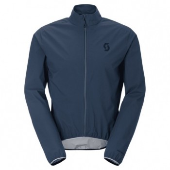 Chaqueta de hombre ENDURANCE WP