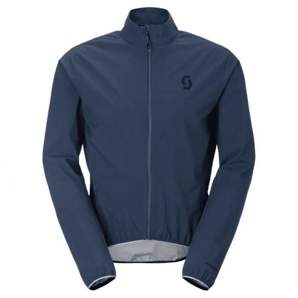 Chaqueta de hombre ENDURANCE WP