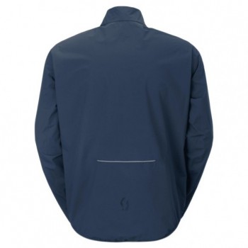 Chaqueta de hombre ENDURANCE WP 2