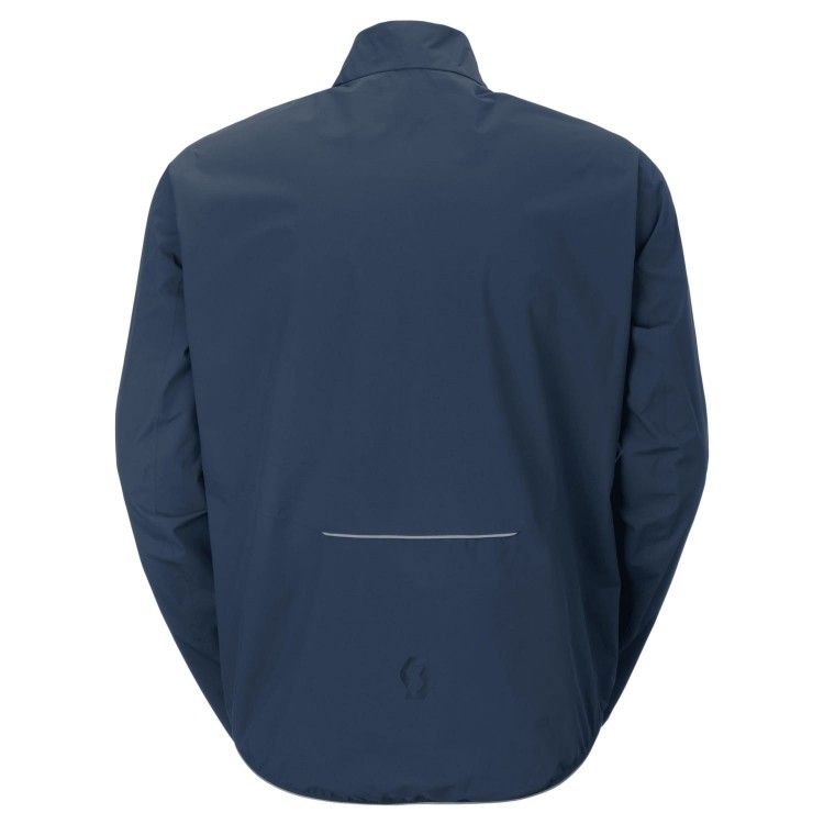Chaqueta de hombre ENDURANCE WP
