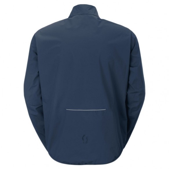 Chaqueta de hombre ENDURANCE WP