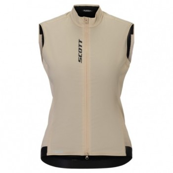 Chaleco de mujer PRO WARM ALPHA