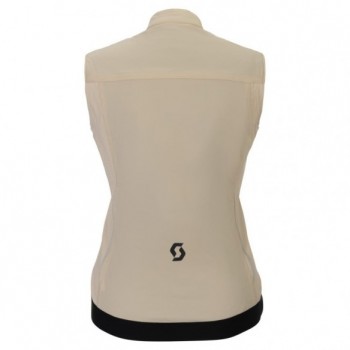 Chaleco de mujer PRO WARM ALPHA 2