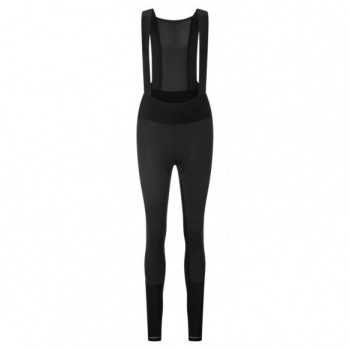 Culotte de mujer PRO WARM WB +++