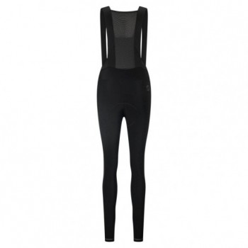 Culotte de mujer PRO WARM WB +++ 2