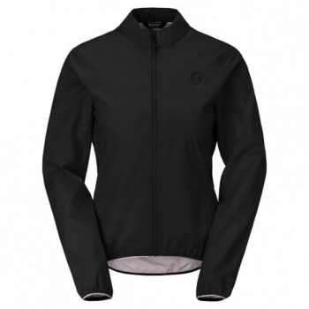 Chaqueta de mujer ENDURANCE WP