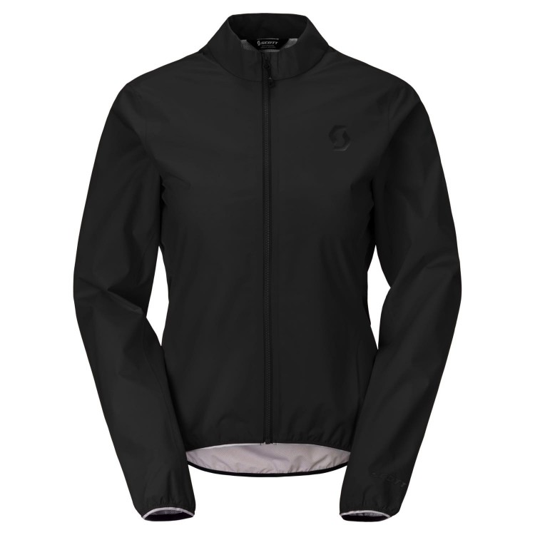 Chaqueta de mujer ENDURANCE WP