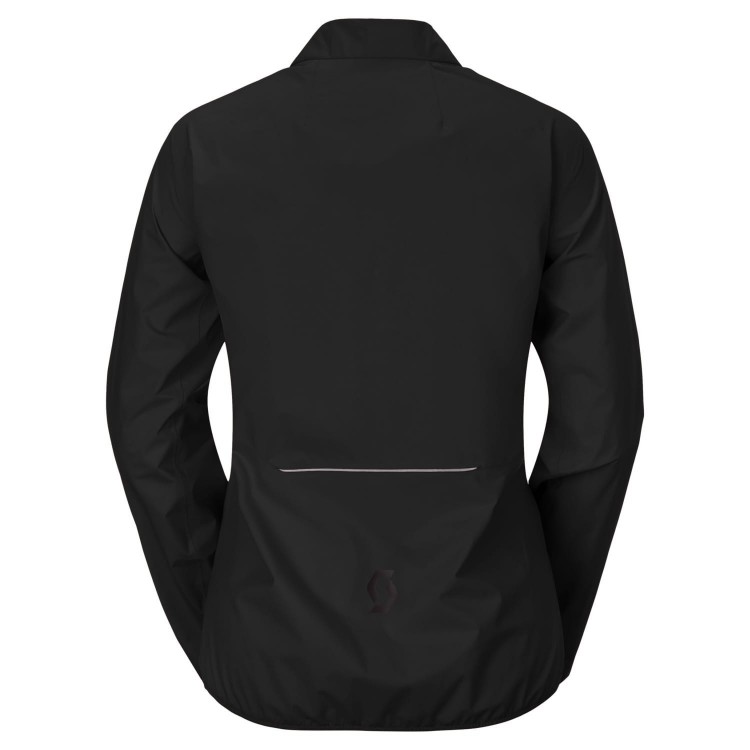Chaqueta de mujer ENDURANCE WP