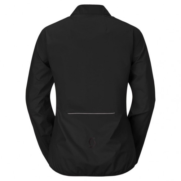 Chaqueta de mujer ENDURANCE WP