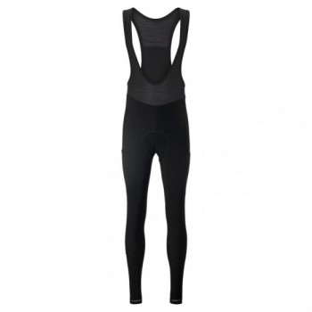 Culotte de hombre ENDURANCE WARM ++