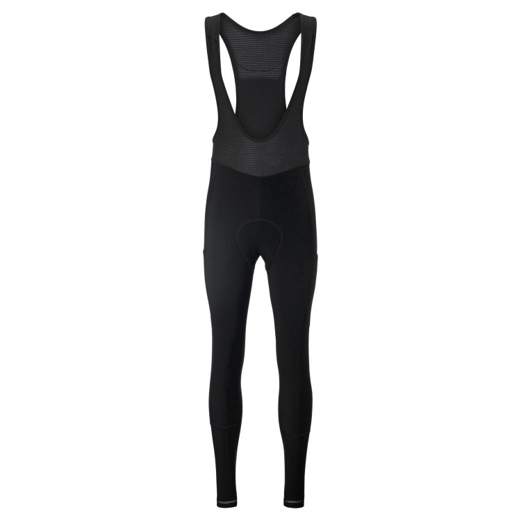 Culotte de hombre ENDURANCE WARM ++