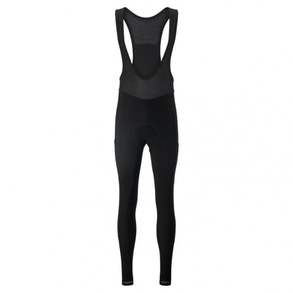 Culotte de hombre ENDURANCE WARM ++