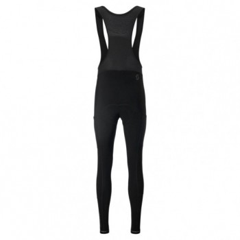 Culotte de hombre ENDURANCE WARM ++ 2