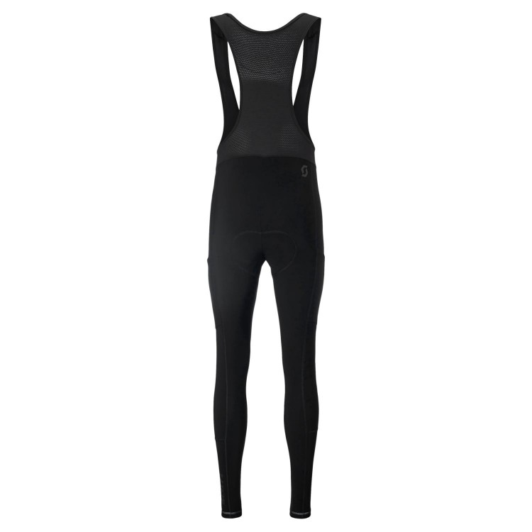 Culotte de hombre ENDURANCE WARM ++
